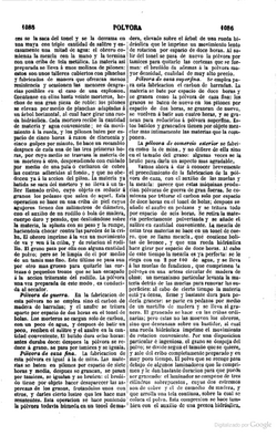 Polvora(EM)