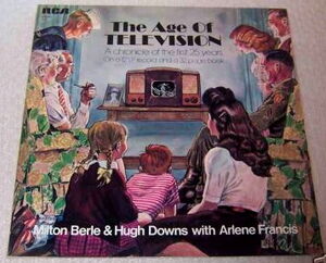 Ageoftv