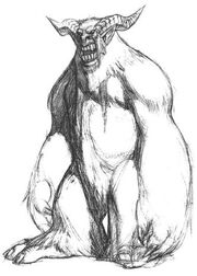 SasquatchMoM