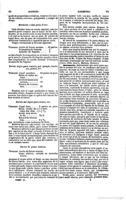 65(DAMA)