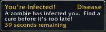 InfectionZombie2008