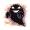 MissingNo.GhostSprite