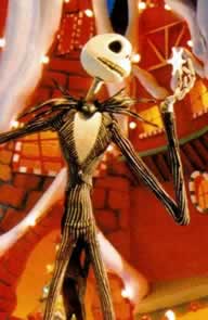 Jack.skeleton