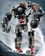 Exo-Toa