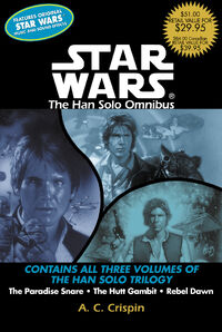 HanSoloOmnibus Ca