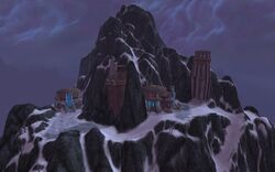 Nidavelir