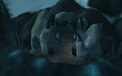 SanctumOfReanimation