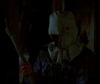 JasonBag