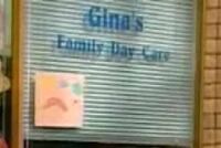 GinaDayCareCentertitle