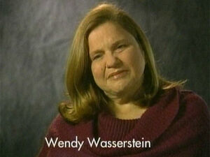 35th-wendywasserstein
