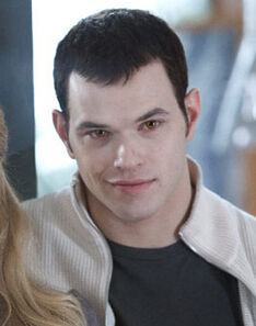 Emmett