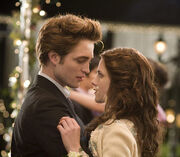 EdwardAndBella2