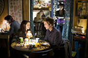 Twilight (film) 12