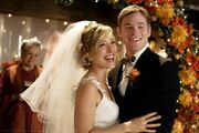 Bride-promo-12