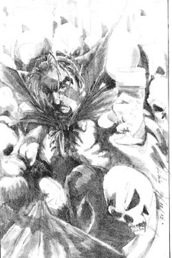 Dracula