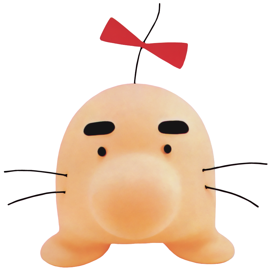 mr saturn plush amazon