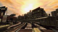 200px-Rail.jpg