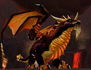 Sartharion
