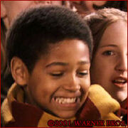 Dean Thomas 2