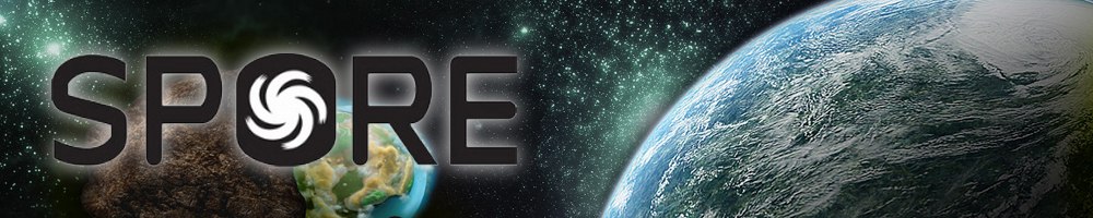 2671-gametop 2671 spore v2.jpg