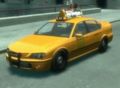 120px-GTA IV Taxi Cab.jpg