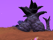 Spore 2008-10-01 15-10-45