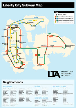 Lcsubwaymap.jpg