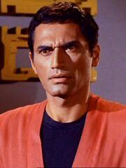Singh Lt
