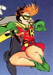 CarrieKelley1.jpg