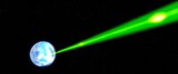 Destruction of Alderaan-1