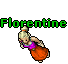 Florentine