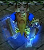 Baelgun