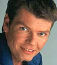 Michaelbeckley