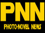 Pnnlogo