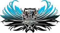 RoKLogo