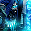 Deathknight-nightelf-m-70