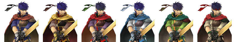 Alt-ike