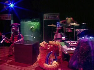 RiverbottomNightmareBand