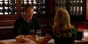 FirstDate
