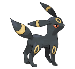 http://static2.wikia.nocookie.net/__cb20081224212542/es.pokemon/images/9/9f/Umbreon.png