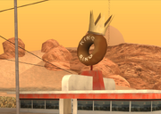 Kingring