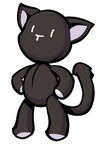 Mew1