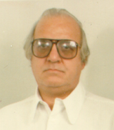 Migliore