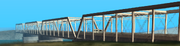 Martinbridge