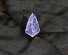 Khaydarin Crystal SC1 Art2