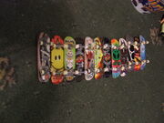 DSCF1457