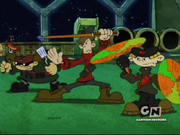 Numbuh0.1numbuh.02numbuh.05