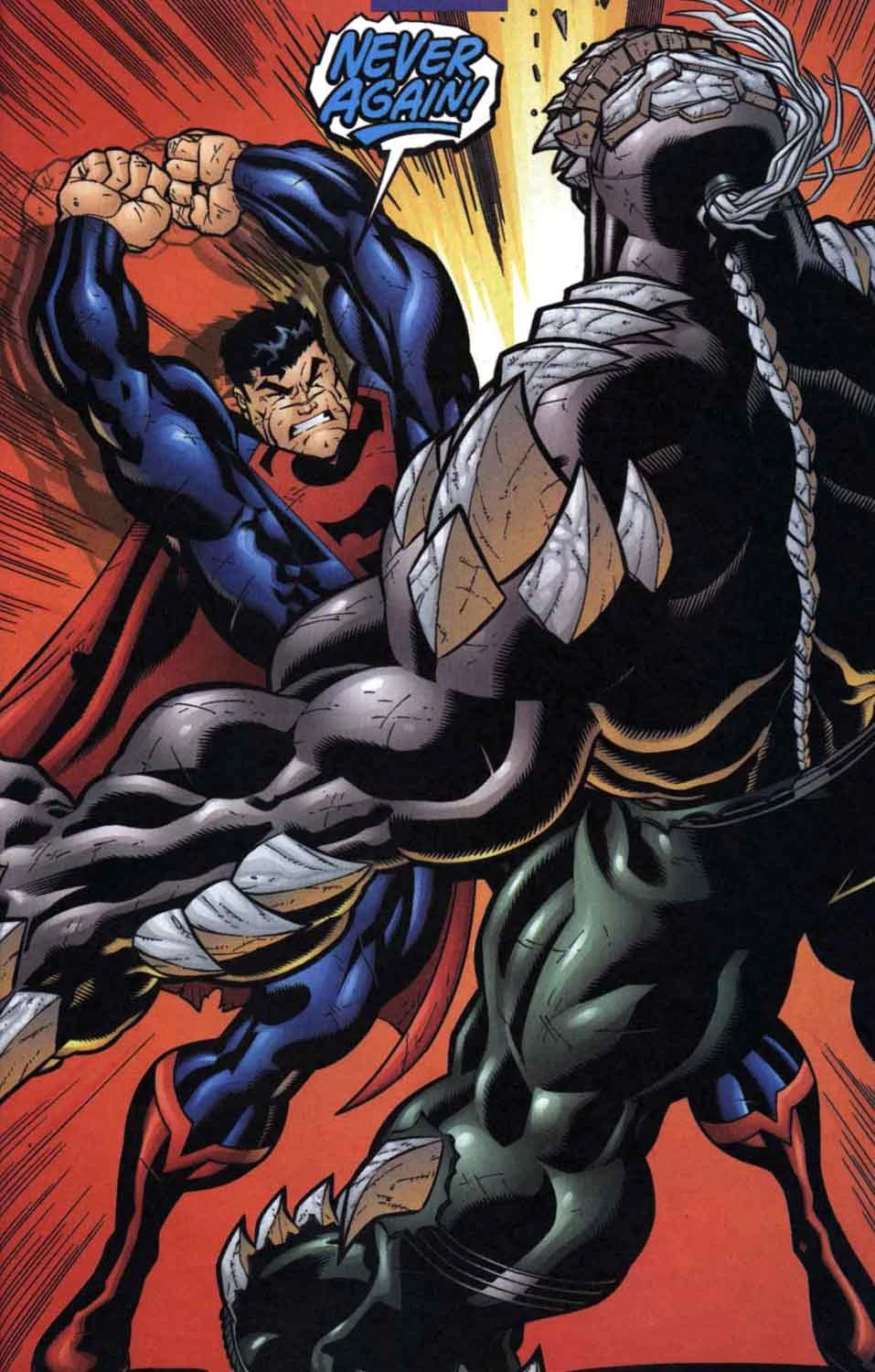 Image Doomsday 003.jpg DC Comics Database