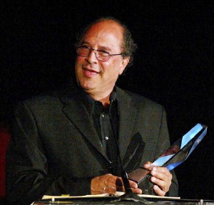 Hanksaroyan