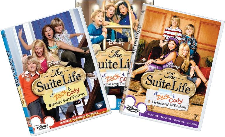http://static2.wikia.nocookie.net/__cb20090107004930/suitelife/images/5/5f/DVD.jpg